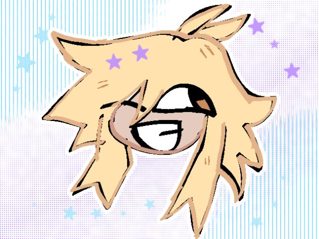 Video próximamente de cleiver