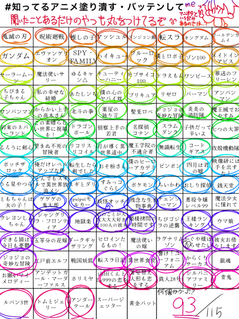 色々知ってた方では！？