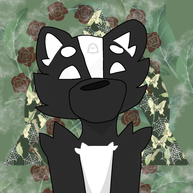 I just want to go home