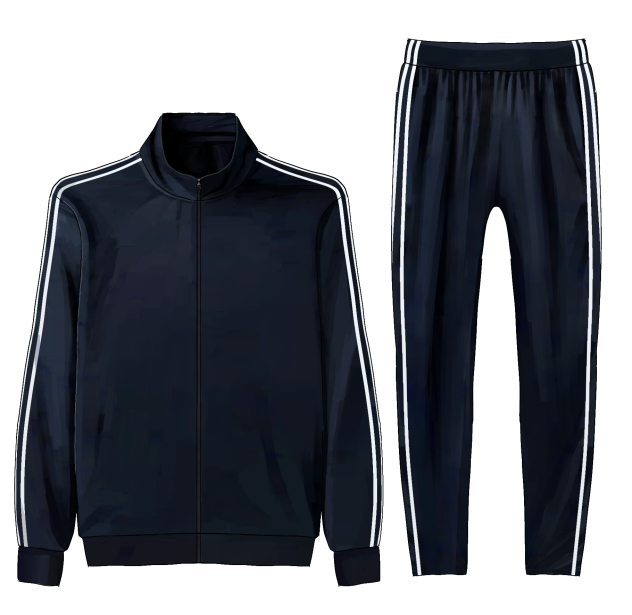 Tracksuit