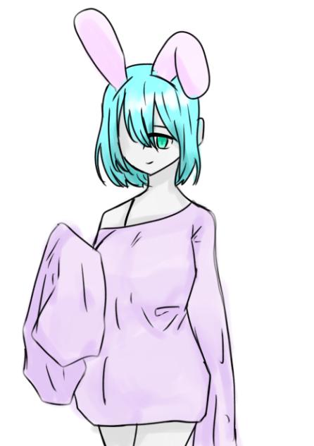作者