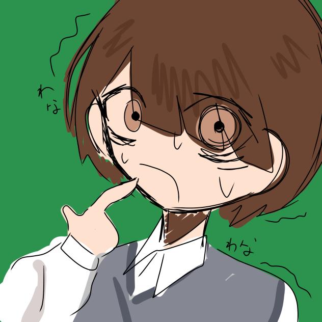 無題170