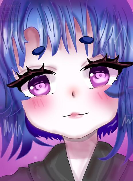 👾🌸💮SHINE💮🌸👾