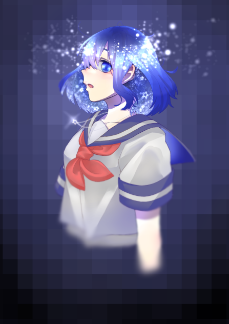 宙宙