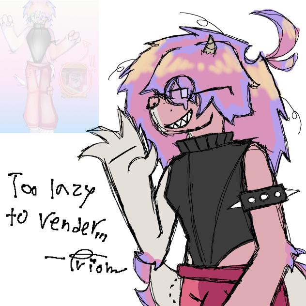 COTTON FOR VRO