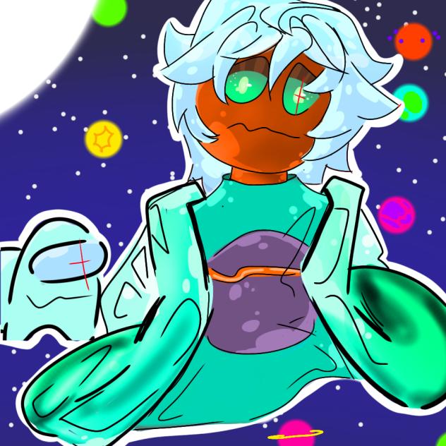 Cyan