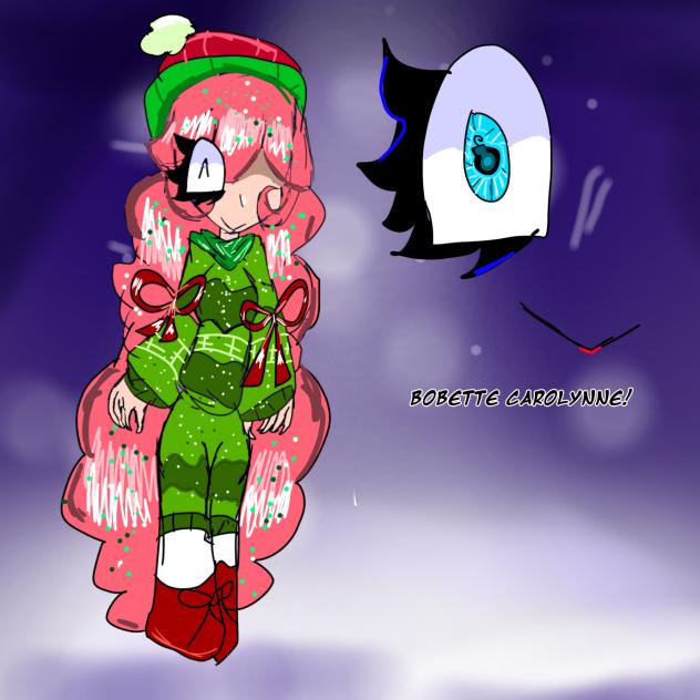 BALDBETTE