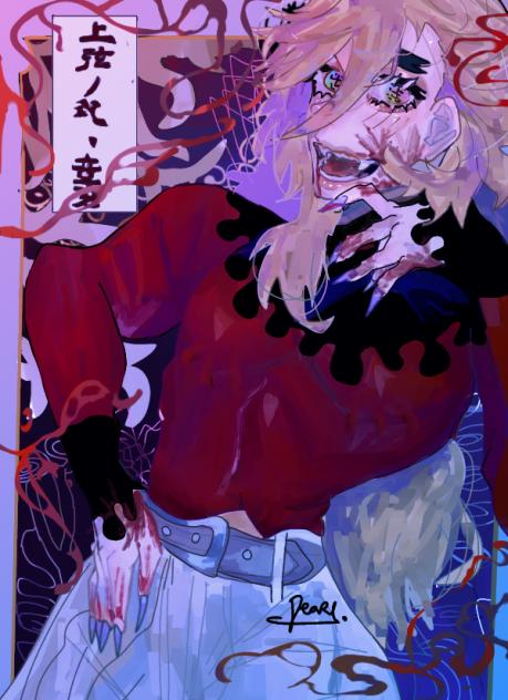 彼はとてもかわいい         i love him😻