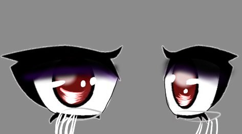 95 sin título - ibisPaint
