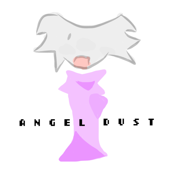 ANGEL