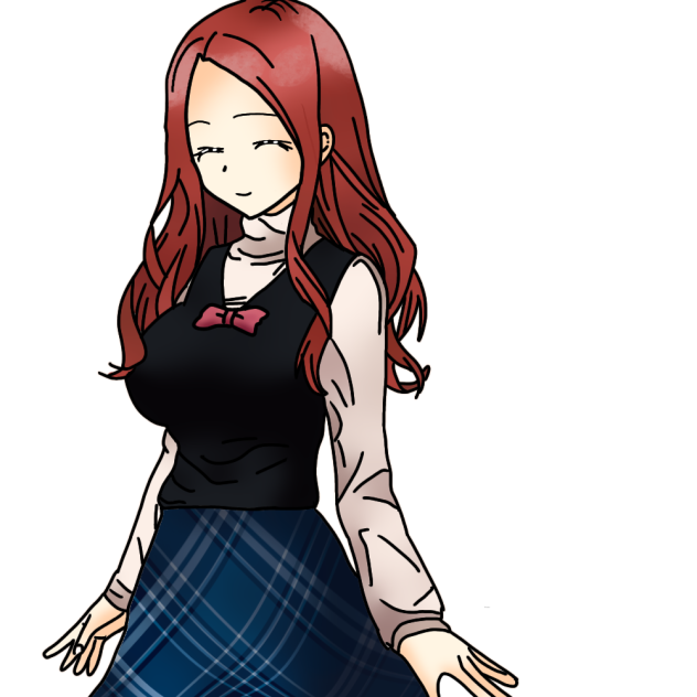 ( ╹▽╹ )