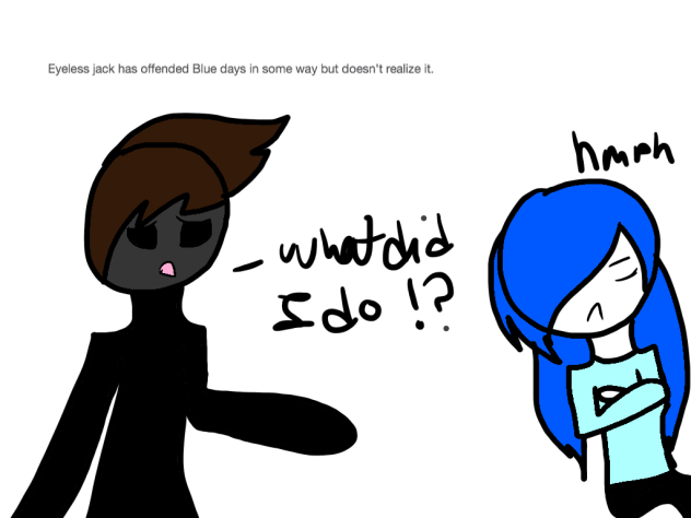 hhhhhmmmmmmmppppppphhhhhhhhh ep14