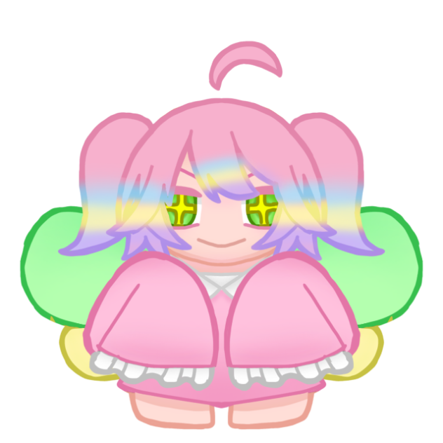 ギリギリダンス？
