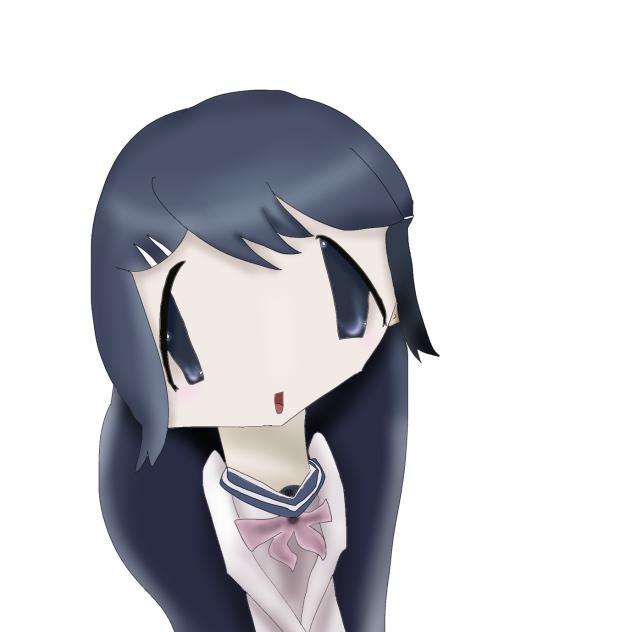 sayaka maizono