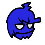 無題6196