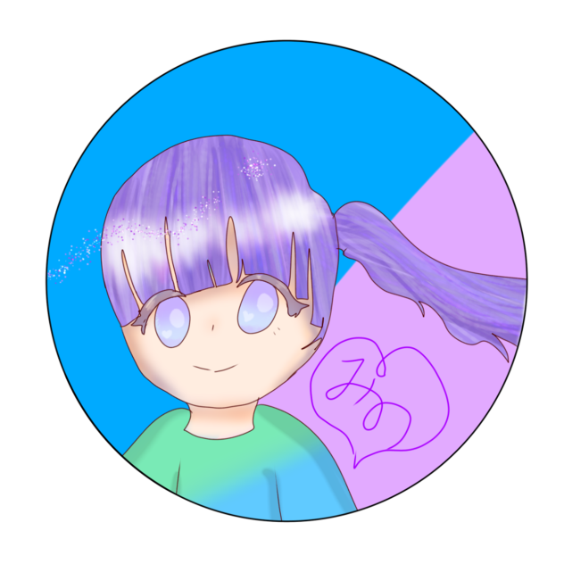 みのちゃ見て！