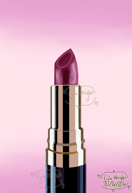 Lipstick 💄 🫦💋