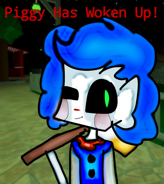 Chapter 8 Clowny