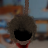 How to get free headless!!