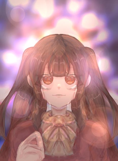 Festival