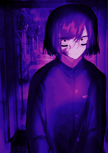 ドリームルーサー