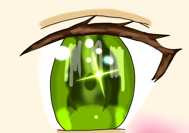 目の練習1日目！