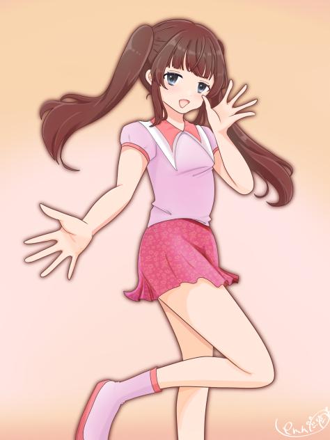 無題