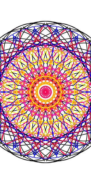 Untitled364