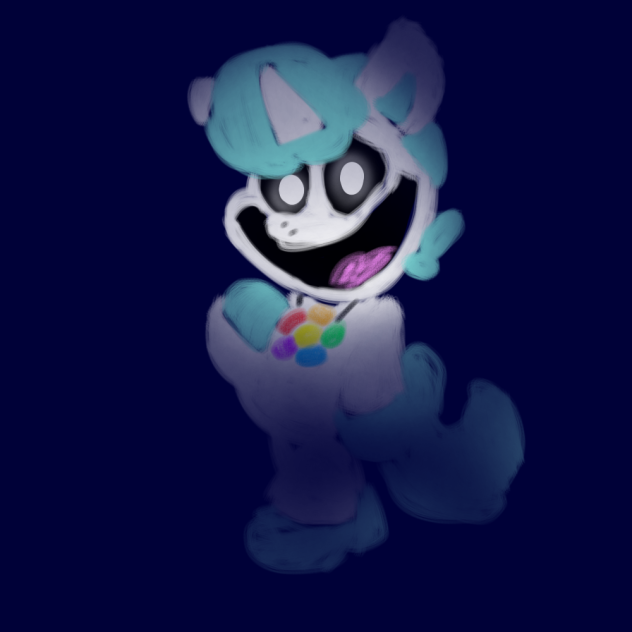 craftycorn