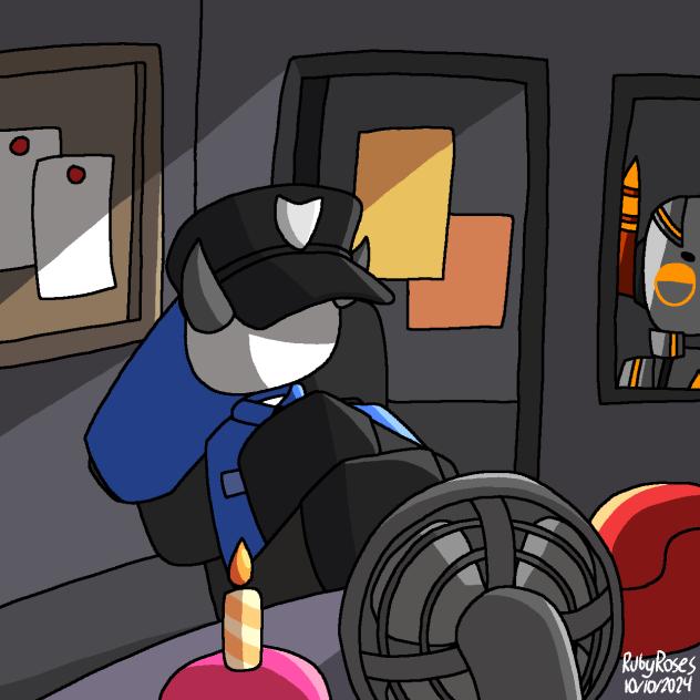 Phive Nights at Phreddy's