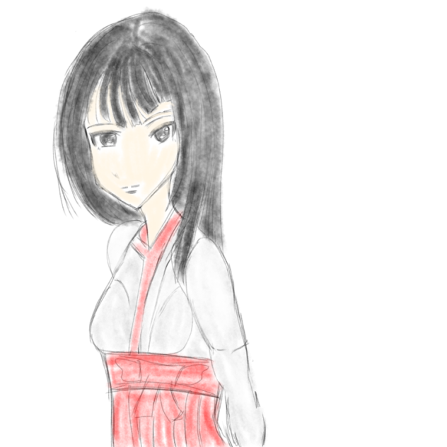 無題23