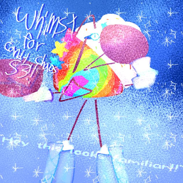 winter singup wowowow