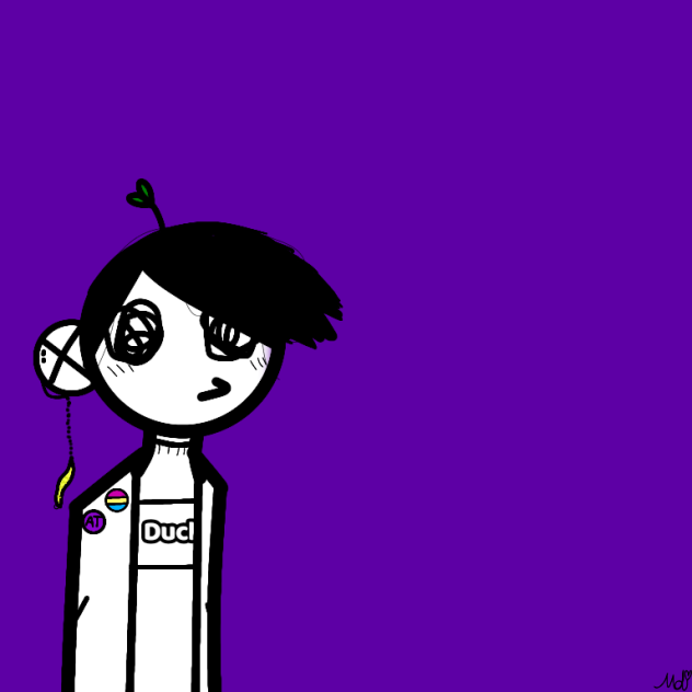 drawing test