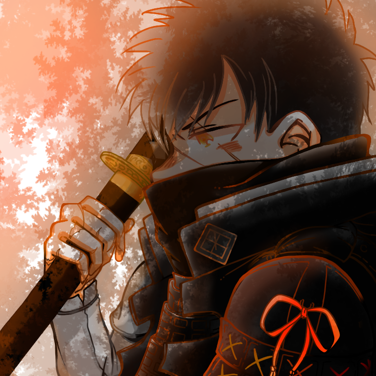 同田貫 Japanese Sword] Introducing the Wakizashi by Dotanuki Hyobu