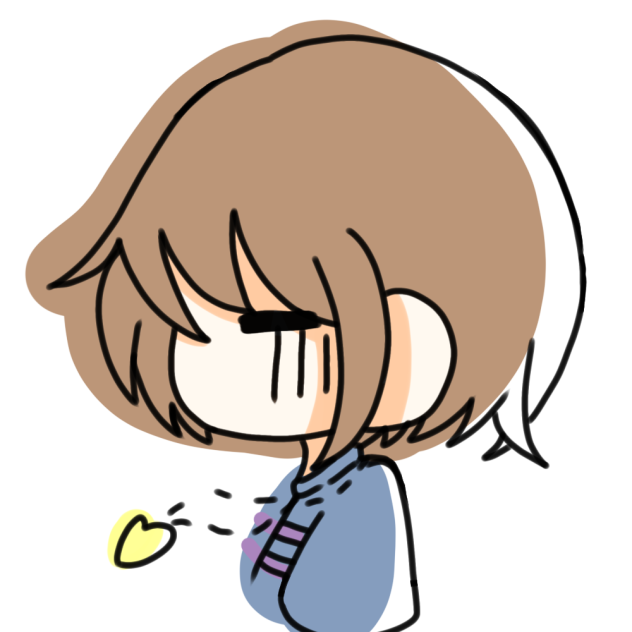 フリスク