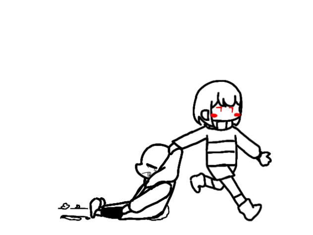 ずりずり