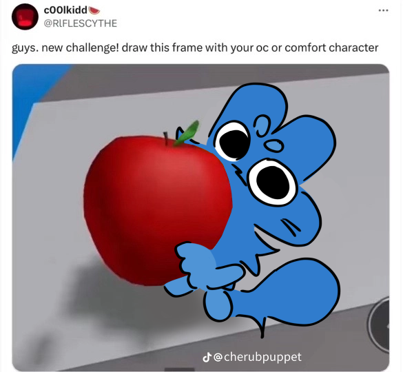 appl…