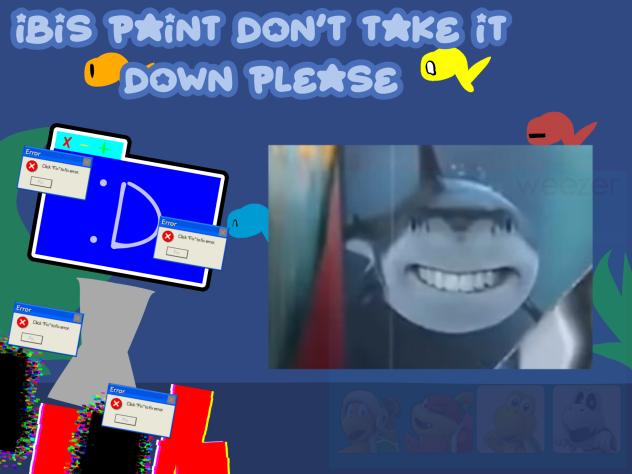 something i made for fun