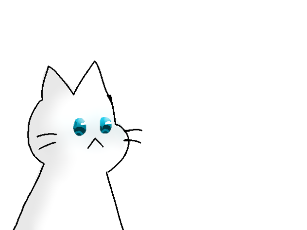 Bad animation