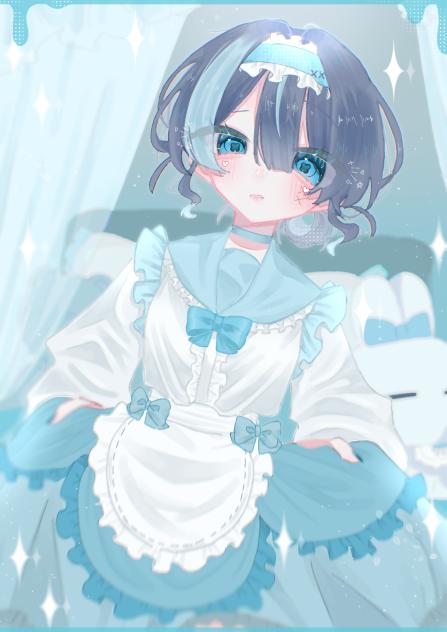 ❄️𓈒𓂂𓏸