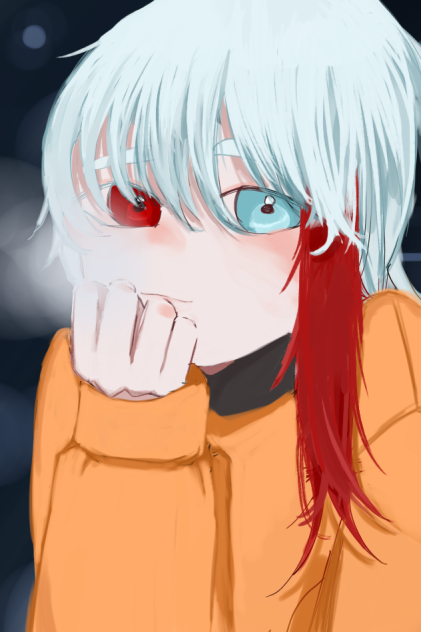無題716