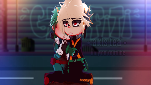 On the 4th of July we all gonna die Edit