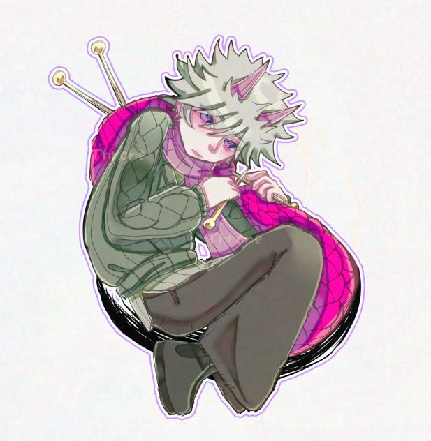 Hiroto Chino