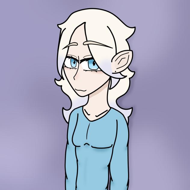 ★Ezi★