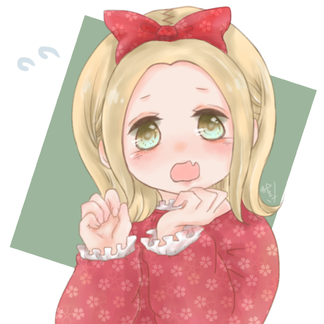 ひゃっ