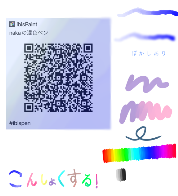 ‪‪𓂃 𓈒𓏸✎