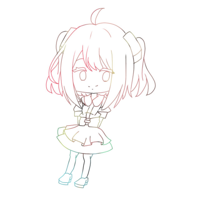 無題269