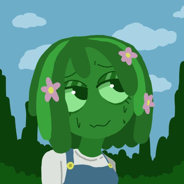 Vineria