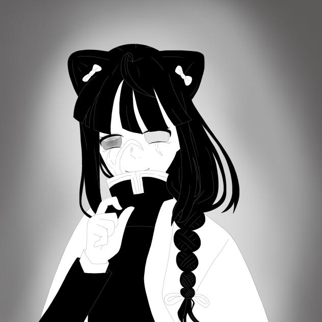 New art