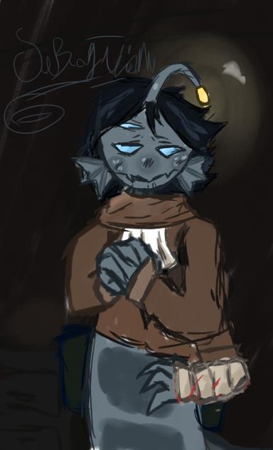 Sebastián